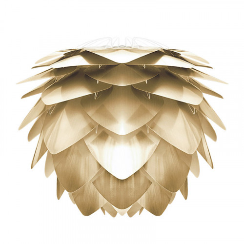 плафон silvia brushed brass в Сочи