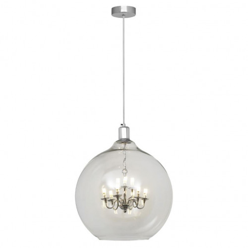 подвесной светильник loft it loft2584-d9cc в Сочи