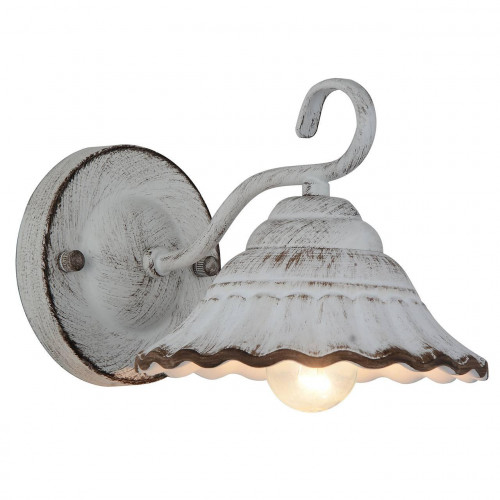 бра st luce sl257.501.01 в Сочи