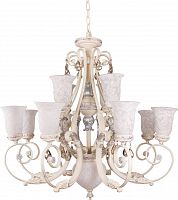 подвесная люстра st luce sogni sl251.503.12 в Сочи