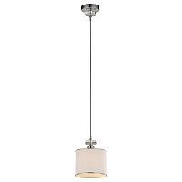 подвесной светильник arte lamp furore a3990sp-1cc в Сочи