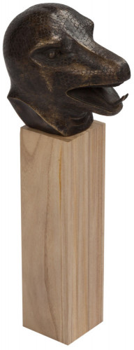 декор. коллекция гороскоп - змея в Сочи