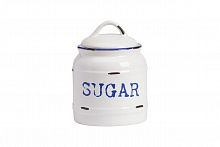емкость для хранения thomasina sugar grande в Сочи