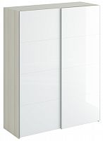 шкаф-купе slide 1700 глянец в Сочи