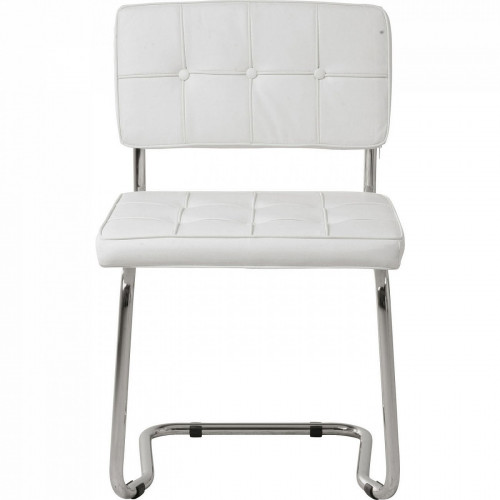 стул консольный expo светло-серый в Сочи