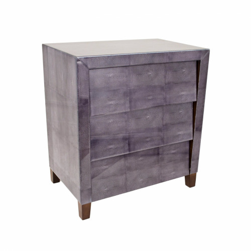 комод dark grey shargreen от rvastley в Сочи
