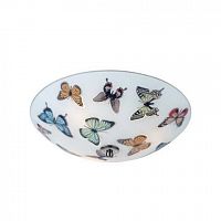 потолочный светильник markslojd butterfly 105432 в Сочи
