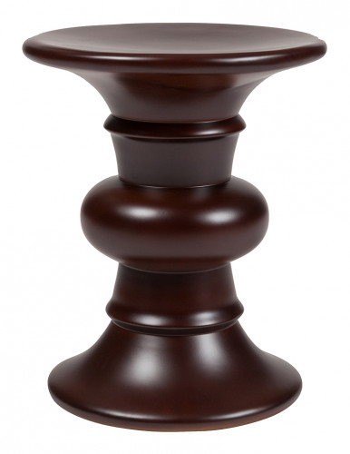 табурет stool model b в Сочи
