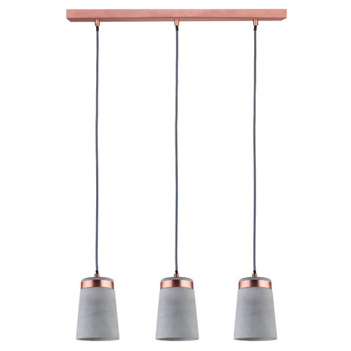 подвесной светильник paulmann frigga 79626 в Сочи