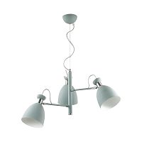 подвесная люстра lumion kizzy 3735/3 в Сочи