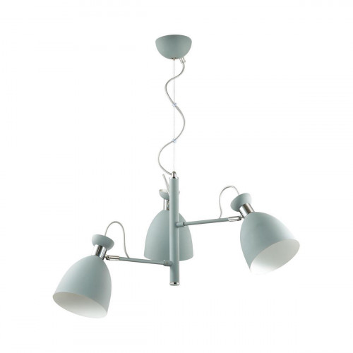 подвесная люстра lumion kizzy 3735/3 в Сочи
