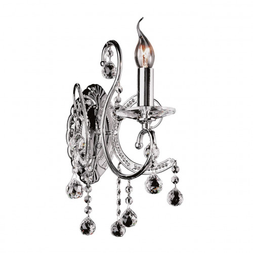 бра osgona elegante 708614 в Сочи