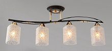 потолочная люстра citilux мотив cl166141 в Сочи