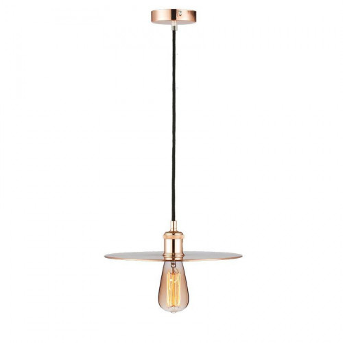 подвесной светильник sun lumen ma51 058-032 в Сочи