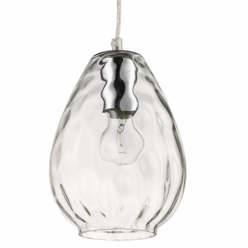 подвесной светильник sebasian в Сочи