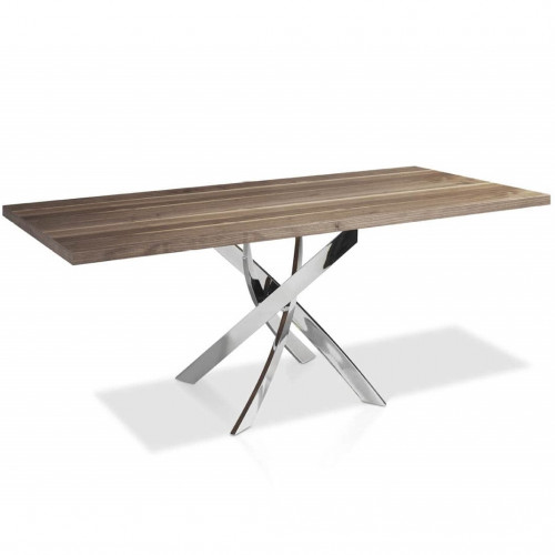 стол обеденный f2170 от angel cerda в Сочи