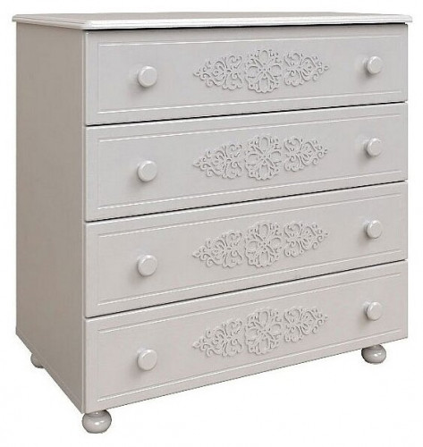 комод compass ассоль ас-05 в Сочи