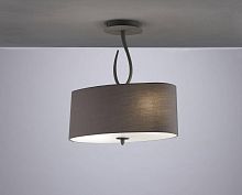 подвесной светильник mantra lua 3690 в Сочи