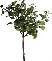 декор fl12027 (apple tree) в Сочи