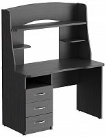 компьютерный стол skyland cd 1215 в Сочи