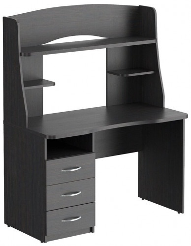 компьютерный стол skyland cd 1215 в Сочи