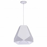 подвесной светильник mw-light кассель 643012001 в Сочи
