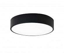 потолочный светодиодный светильник kink light медина 05440,19 в Сочи