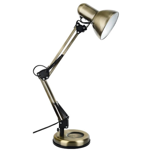 настольная лампа arte lamp junior a1330lt-1ab в Сочи