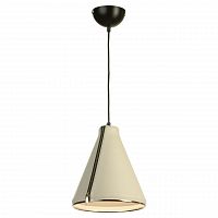 подвесной светильник lussole loft grlsp-9865 в Сочи