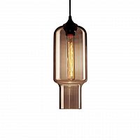 подвесной светильник artpole dampf 005587 в Сочи