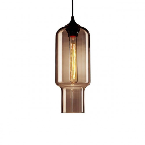 подвесной светильник artpole dampf 005587 в Сочи