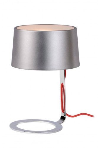 настольная лампа дизайнерская hed в Сочи