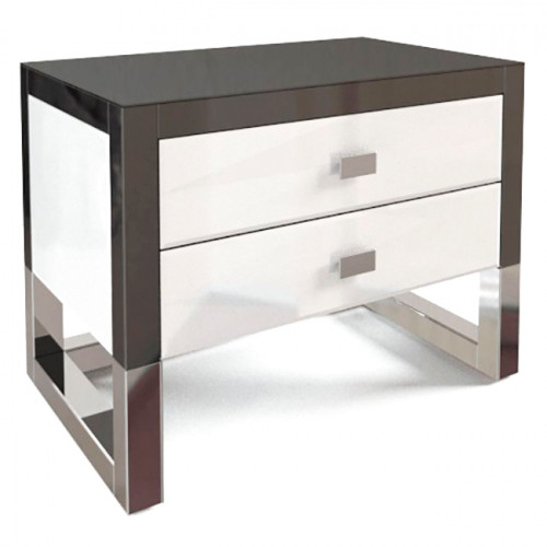 тумба румми серая в Сочи