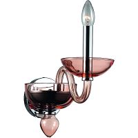 бра divinare letizia 1156/03 ap-1 в Сочи