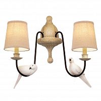 бра loft it loft1029w-2 в Сочи