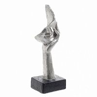 декор настольный актриса в Сочи