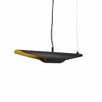 подвесной светильник artpole falke 005482 в Сочи