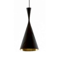 подвесной светильник artpole frieden 001182 в Сочи