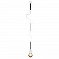 подвесной светильник lussole loft grlsp-9890 в Сочи