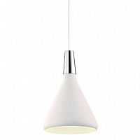 подвесной светильник arte lamp 73 a9154sp-1wh в Сочи