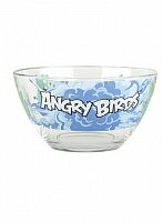 пиала angry birds 1 в Сочи