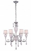 подвесная люстра st luce sl850.503.06 в Сочи