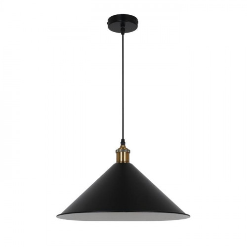 подвесной светильник odeon light agra 3364/1 в Сочи
