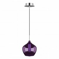подвесной светильник lightstar pentola 803049 в Сочи