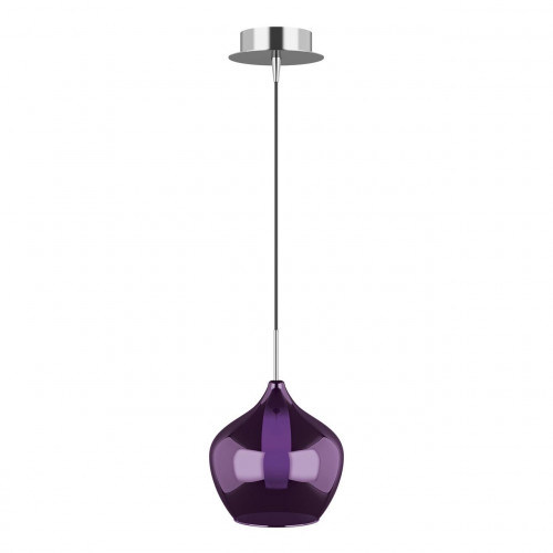 подвесной светильник lightstar pentola 803049 в Сочи