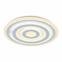 потолочный светодиодный светильник f-promo ledolution 2271-5c в Сочи