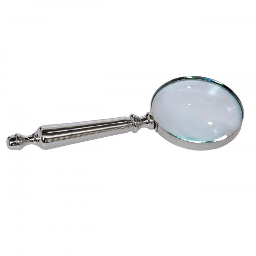 лупа ручная 15х25 в Сочи