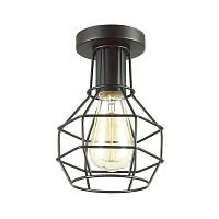 потолочный светильник lumion harald 3637/1c в Сочи