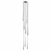 подвесная люстра lightstar meta duovo 807086 в Сочи