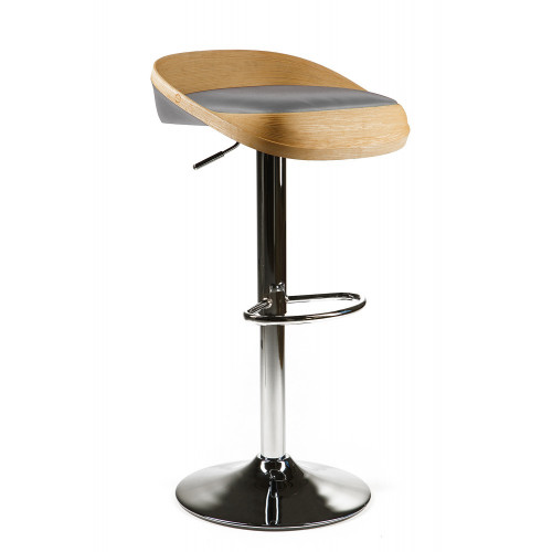 стул барный lou в Сочи